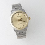 ロレックス ゼファー  Ref.1038 ゼファー オイスターパーペチュアル thumbnail 3