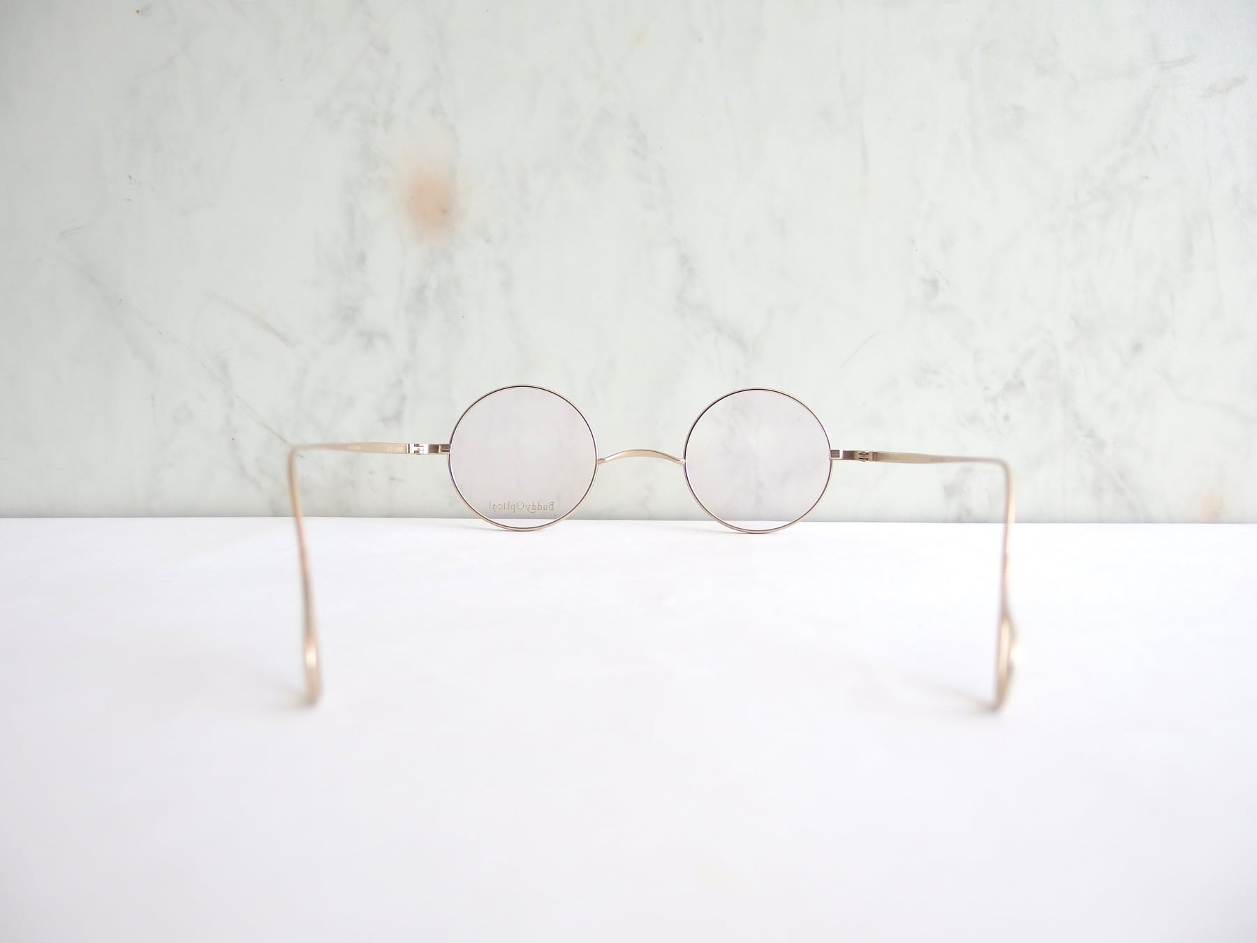 Buddy Optical】a/n “nudie” | 正光堂時計店