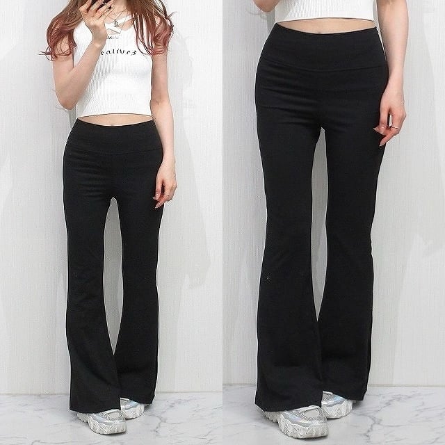 bottoms | @YUG ～ project by yugstyle