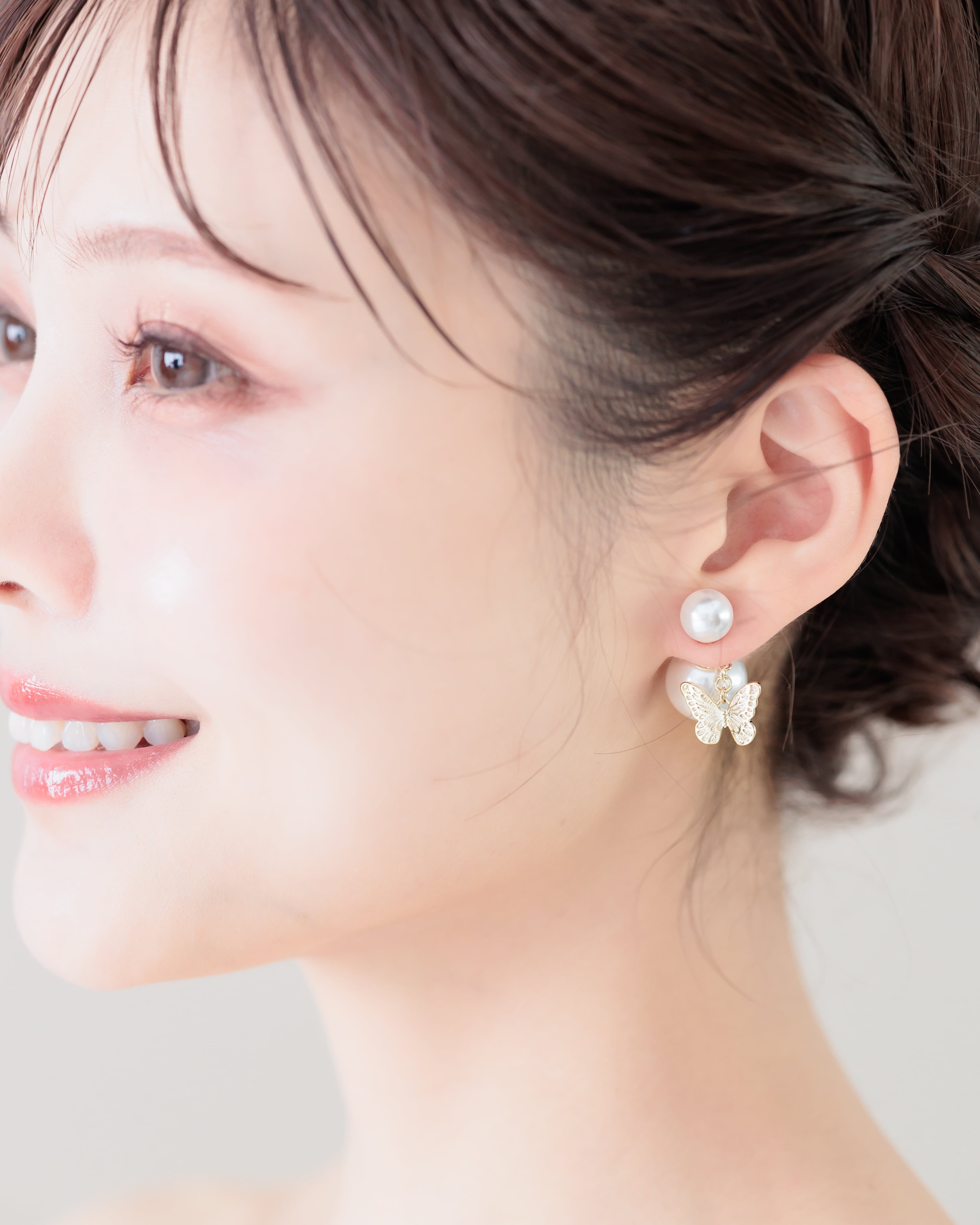 05ab84a30c07913ecb6e70e58712b4