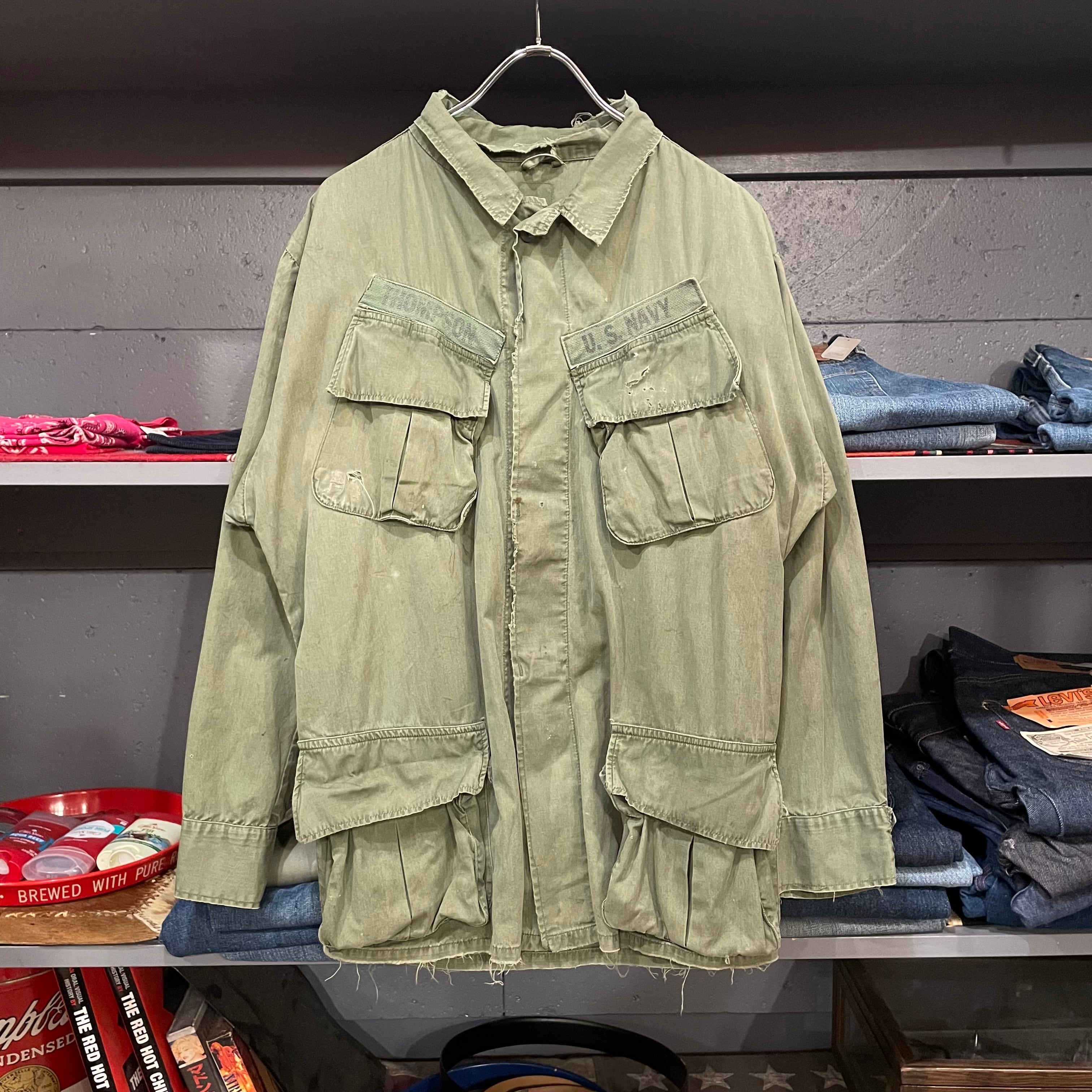 ミリタリー(Military) | VOSTOK