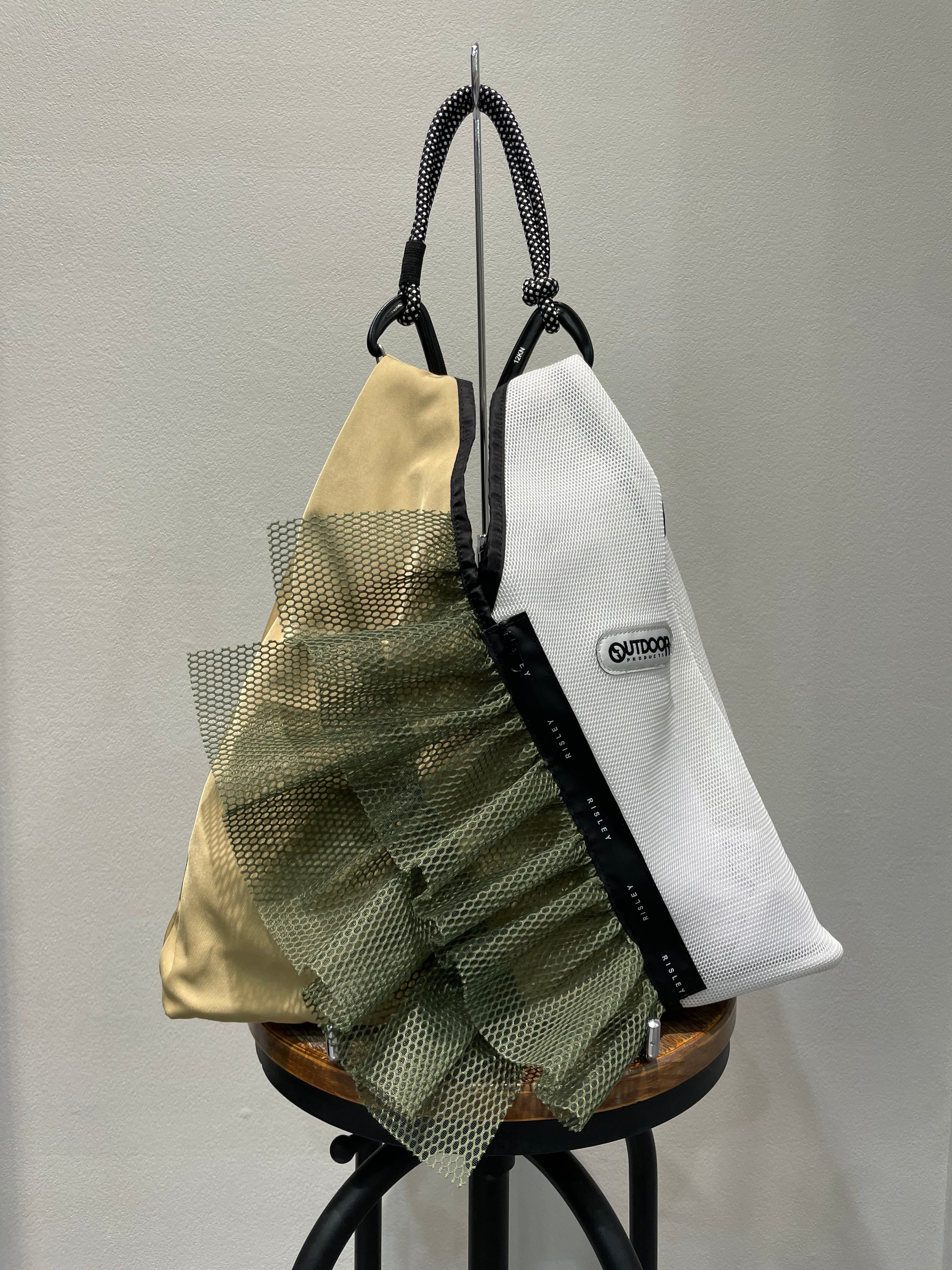 リズレー/Risley | 20ｰtwentyｰ