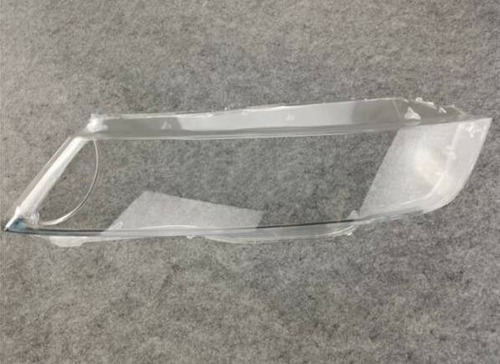 ホンダ オデッセイ 05-08 ヘッドライト クリアレンズ 左右セット RB1 送料無料!1034