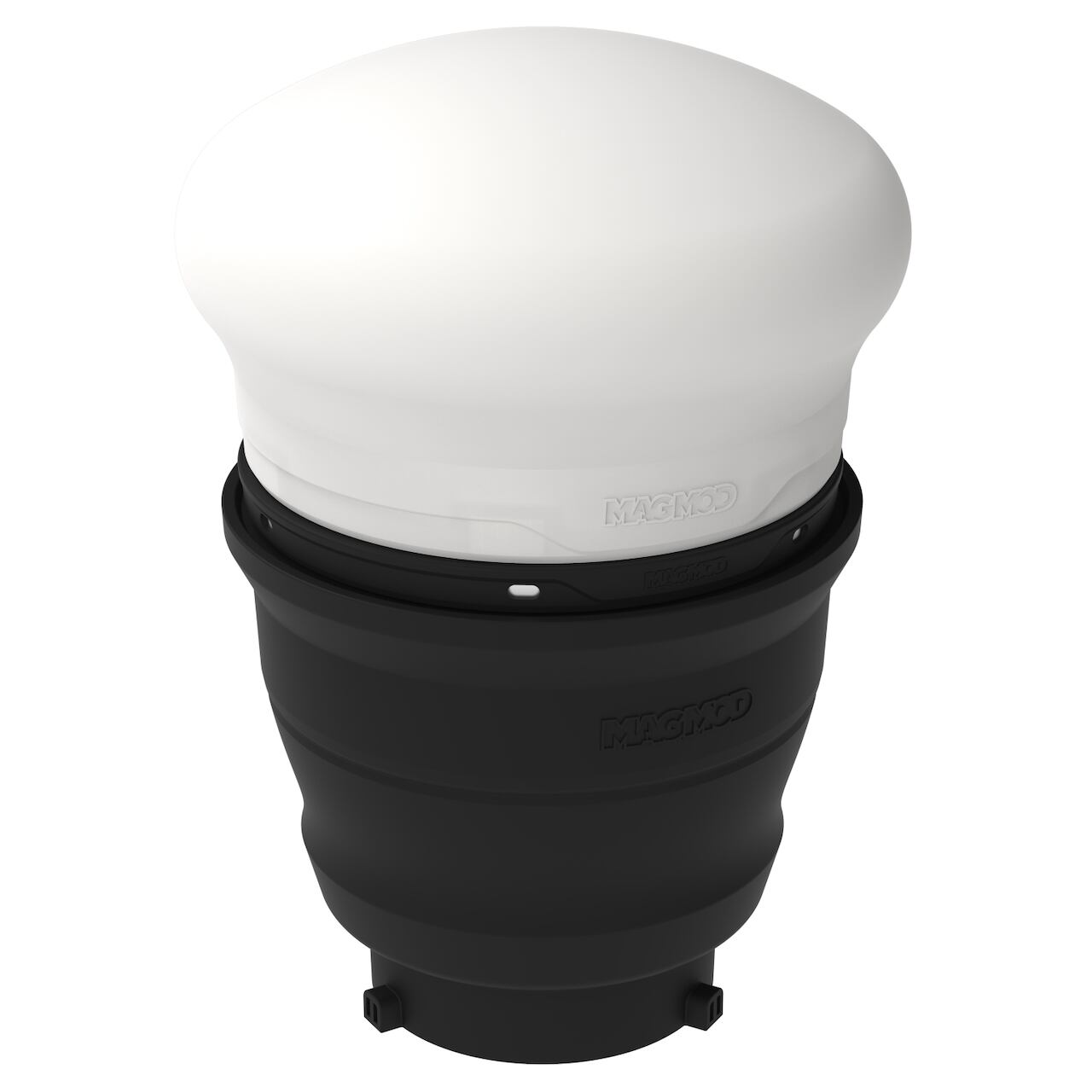 MAGMOD XL】マグスフィア XL | MAGMOD JAPAN by ANY'S INTERNATIONAL