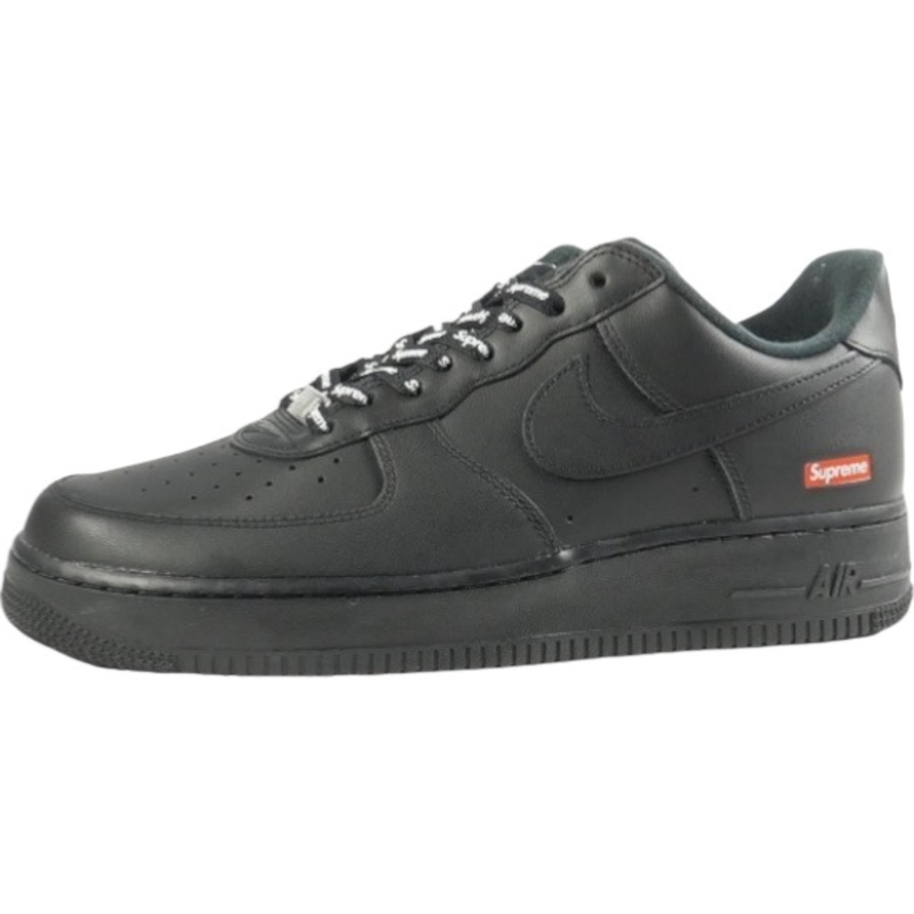 Size【27.5cm】 SUPREME シュプリーム ×NIKE ナイキ AIR FORCE 1 LOW 