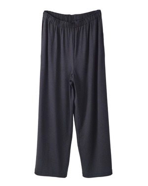 PAJAMA PANTS