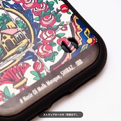 グリップケース / Life