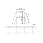 ラブフラワー®︎【ロンT】