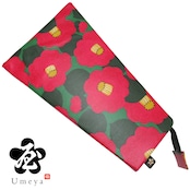 【2021モデル】チャック撥入れ 地唄用/sao-am_cube5203