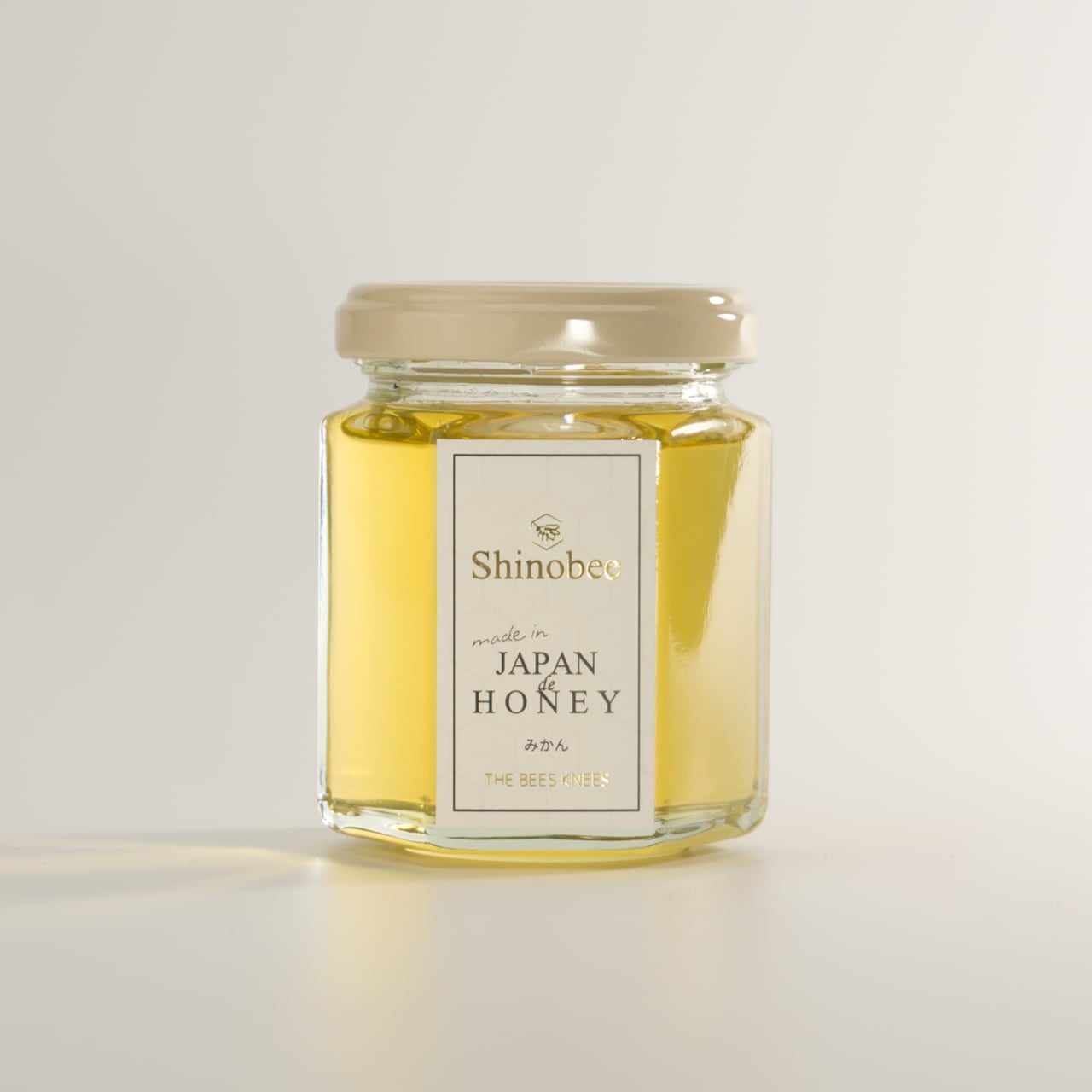 国産生はちみつの通販/販売|Shinobee Honey-養蜂家直送 国産生はちみつの通販/販売|Shinobee Honey-養蜂家直送
