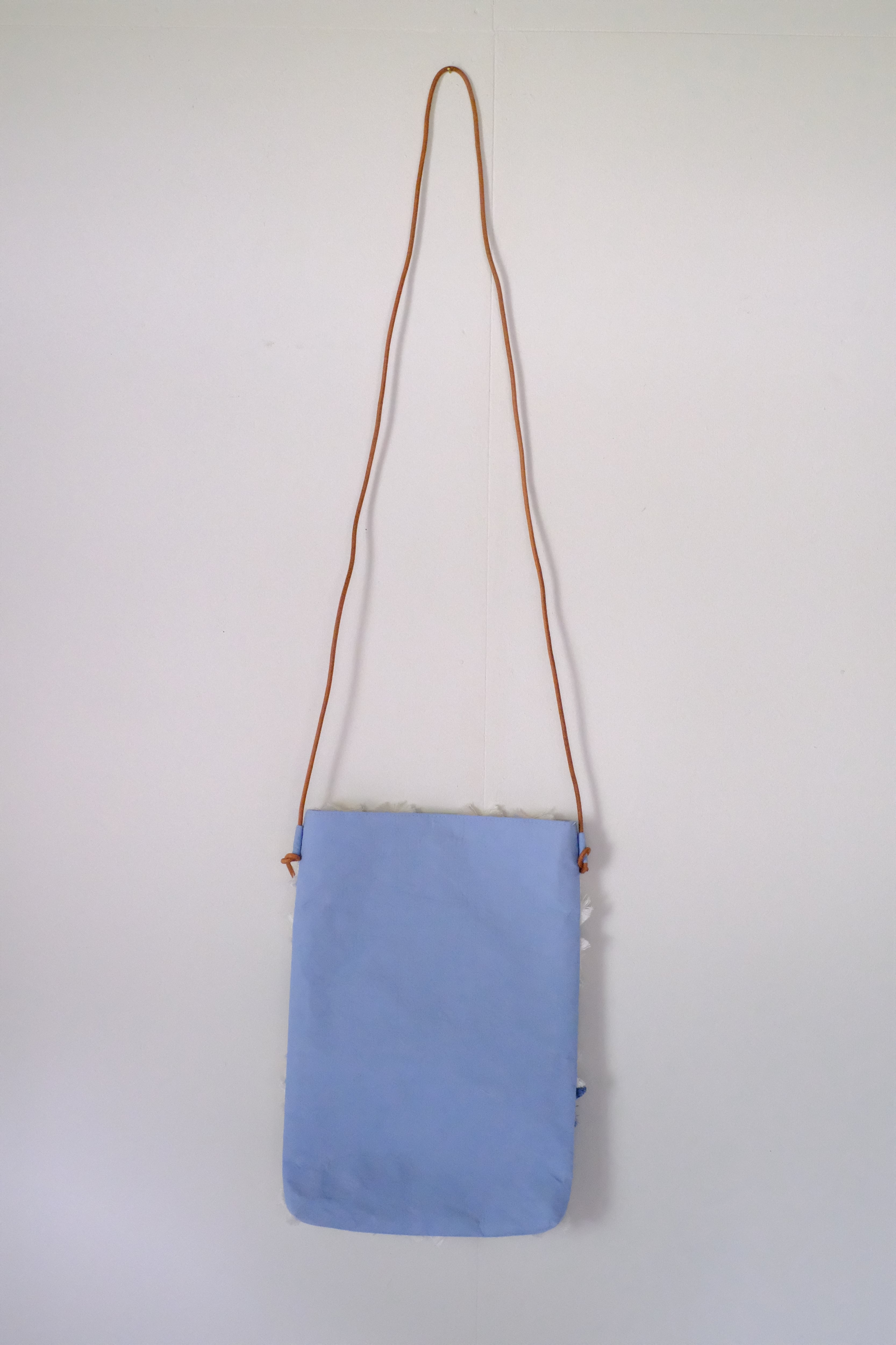 ポシェット　o-0499