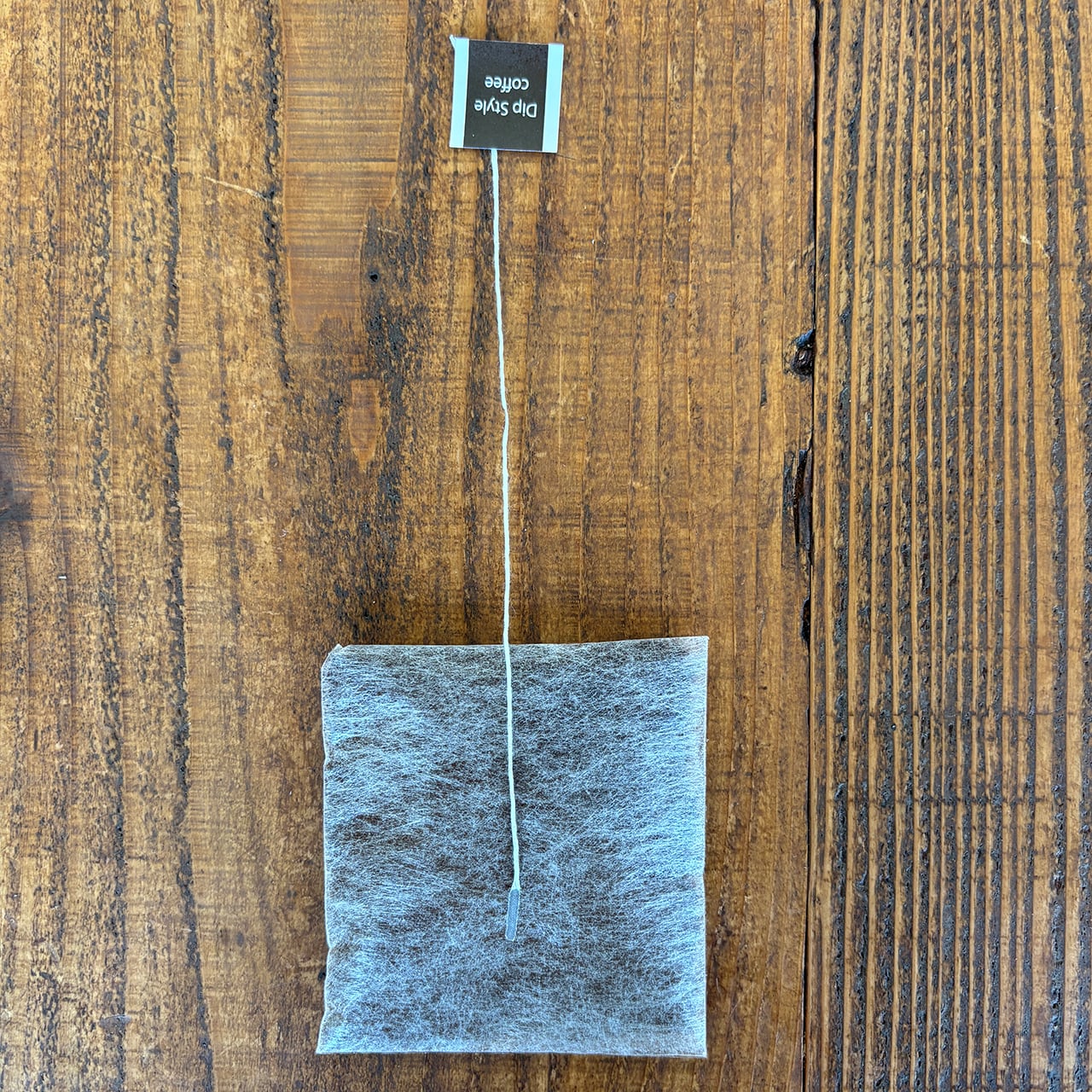 GIFT］DRIP COFFEE10個（MountainBlend）ギフトBOX | Alpaca Coffee