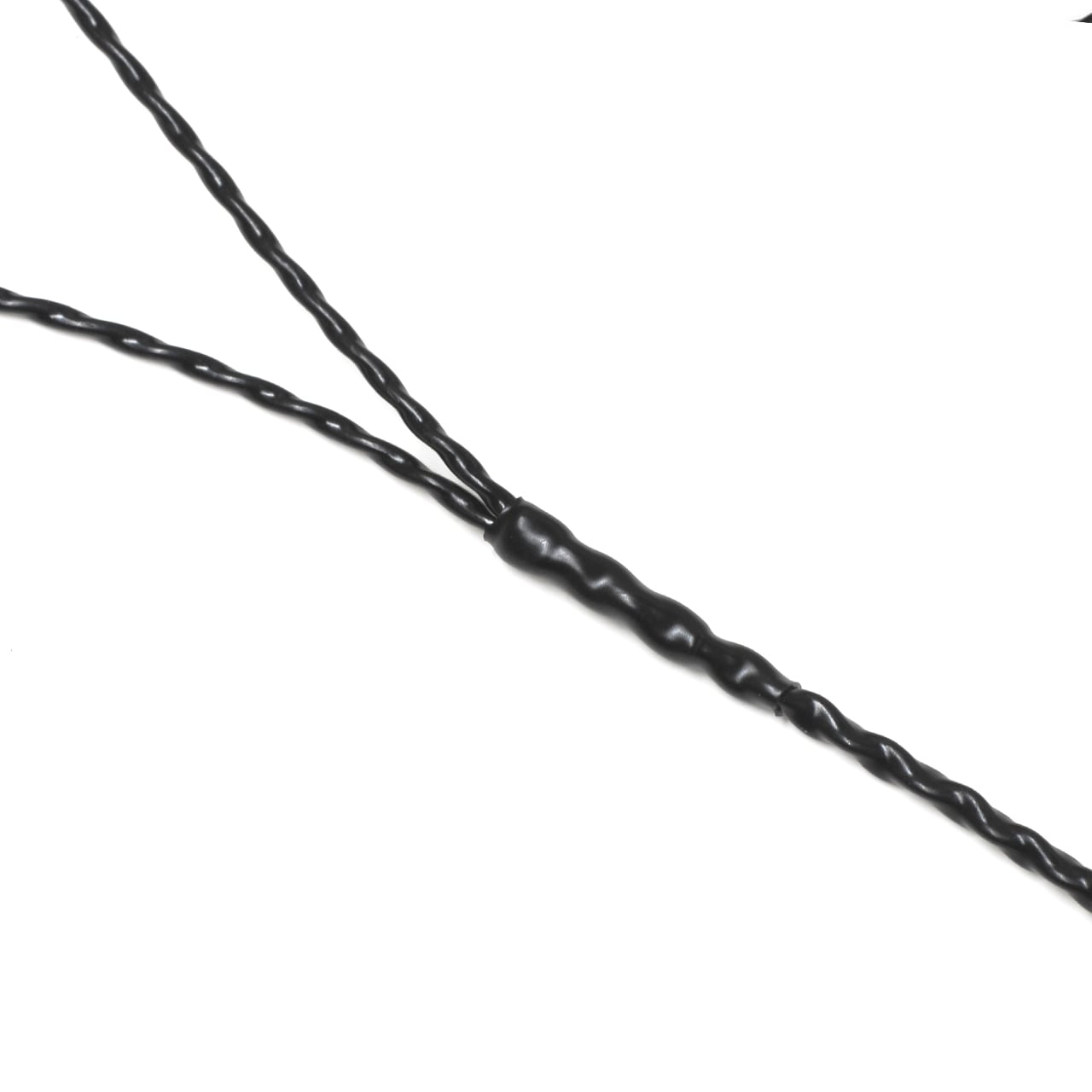 FitEar cable 007B44OFC（4.4mm5極バランス接続OFCプラグ） | FitEar