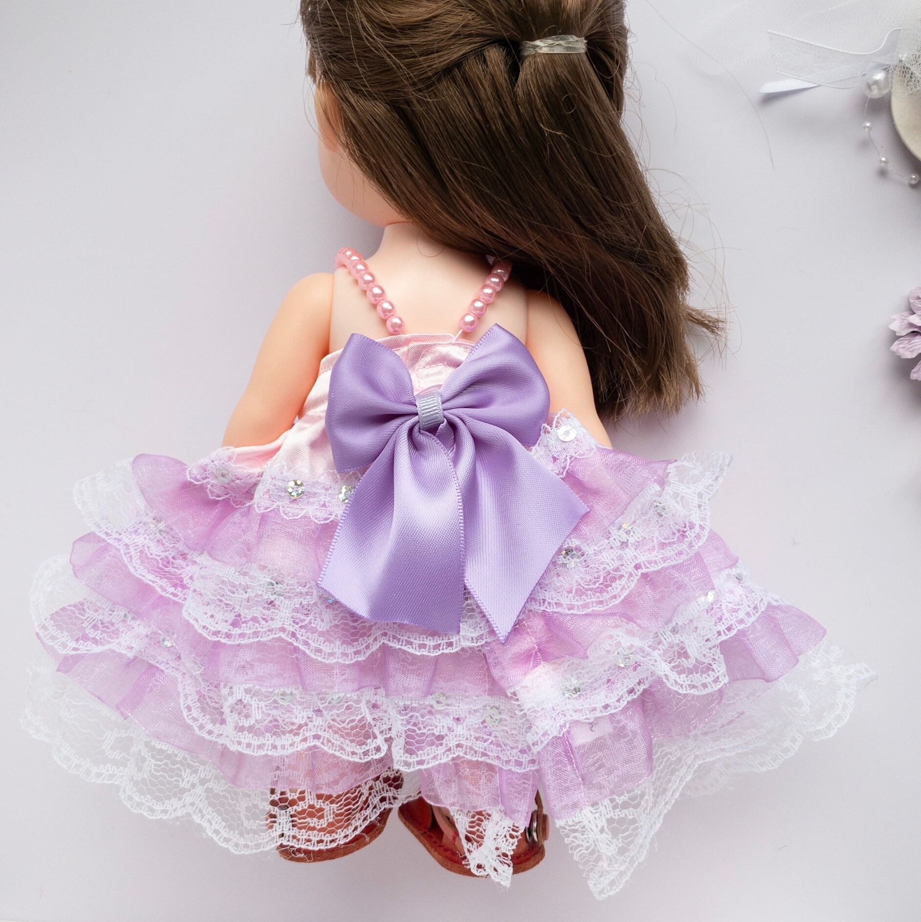 【メル】リーナベル コスチューム バタフライドレスと紫ドレスお靴セット 楽天市場】高評価 一部即納 8点セット お姫様 ドレス 子供 コスプレ