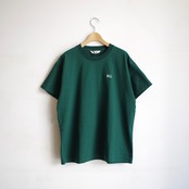 Oblada UNIFORM TEE