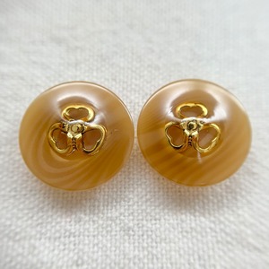 【ペアパック500】18㎜ No.500-204