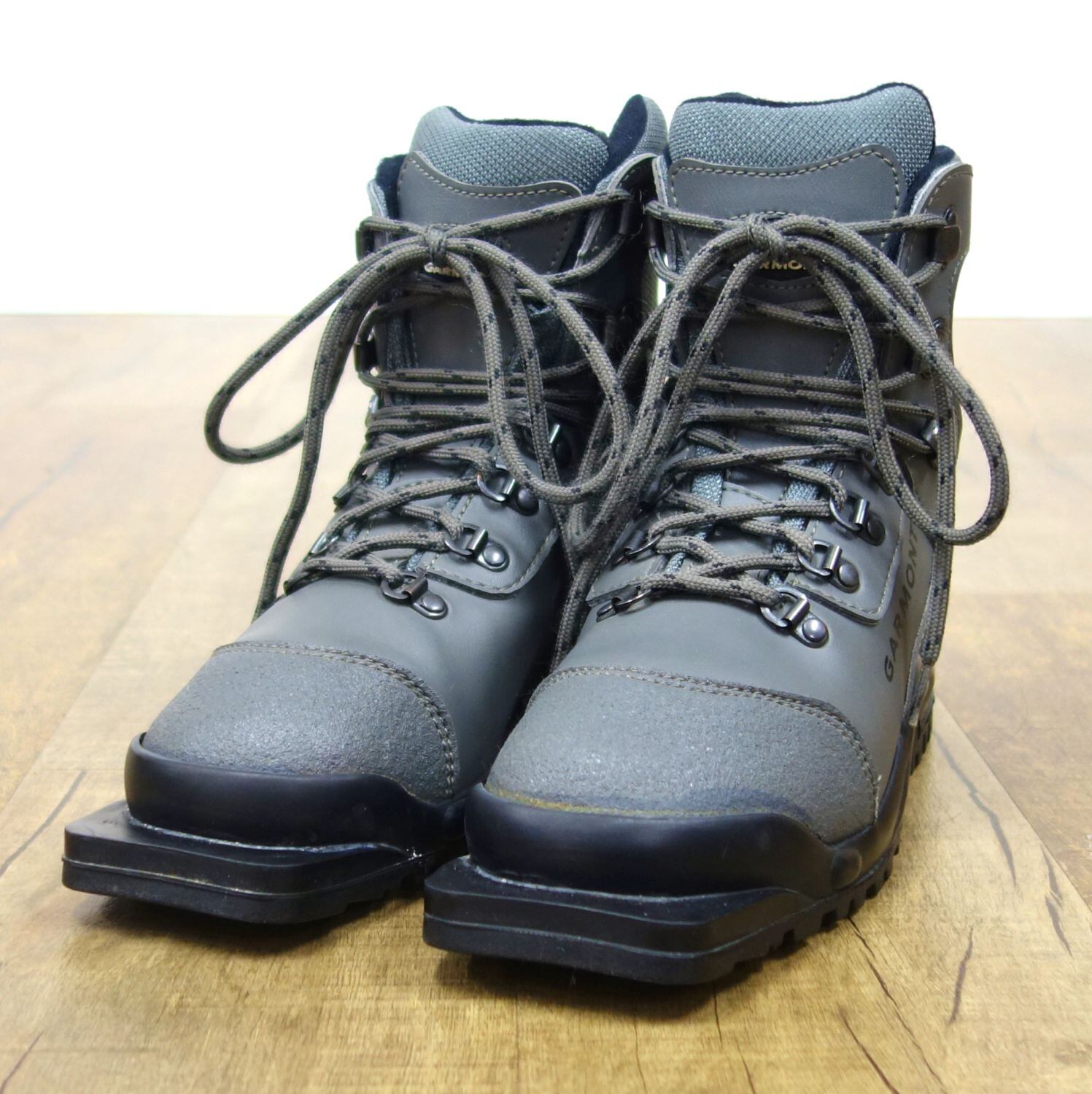 REW 『 KAMIKAZE JKT 28 [GORE-TEX 2L] SONIC BLUE×CHARCOAL 』 早期