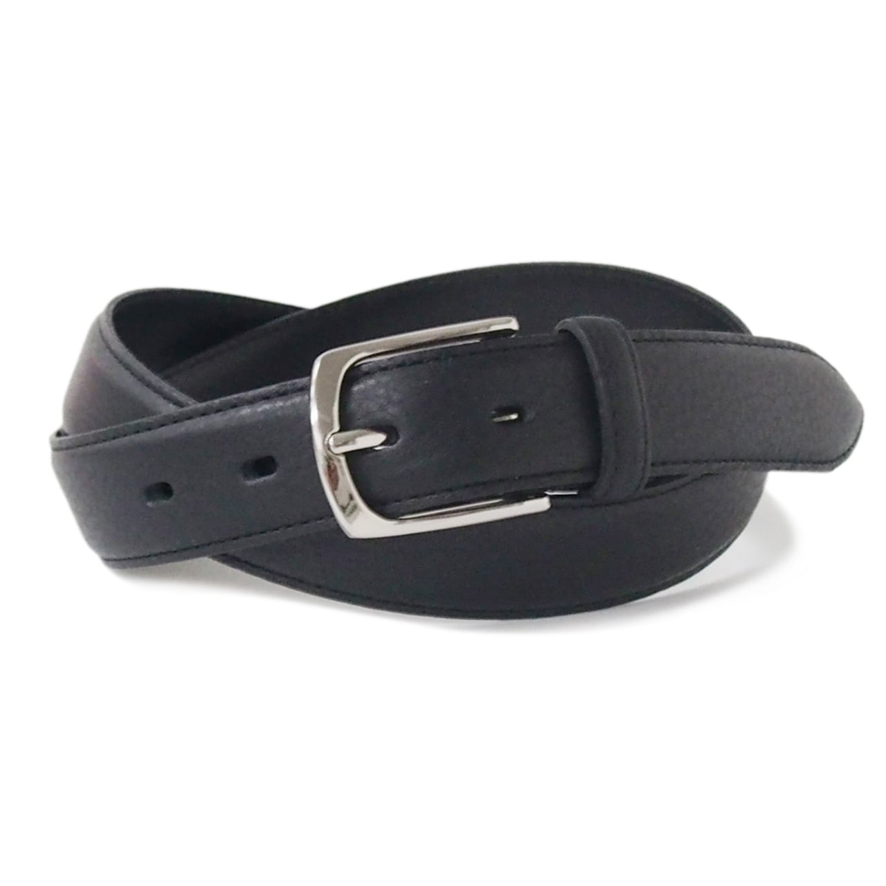 ベルト | KOGUMA BELT コグマベルト｜ベルト専門店