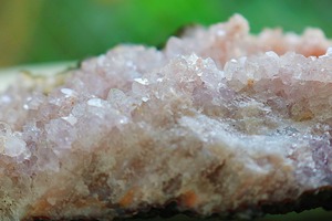 もう1度振り向かせる