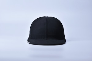 WAVE. 6panel CAP