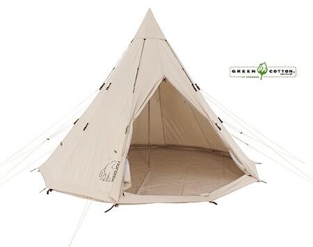 ノルディスク アルヘイム Zip in floor 12.6 Amazon | NORDISK(ノルディスク) ALFHEIM 12.6 ZIP-IN-FLOOR