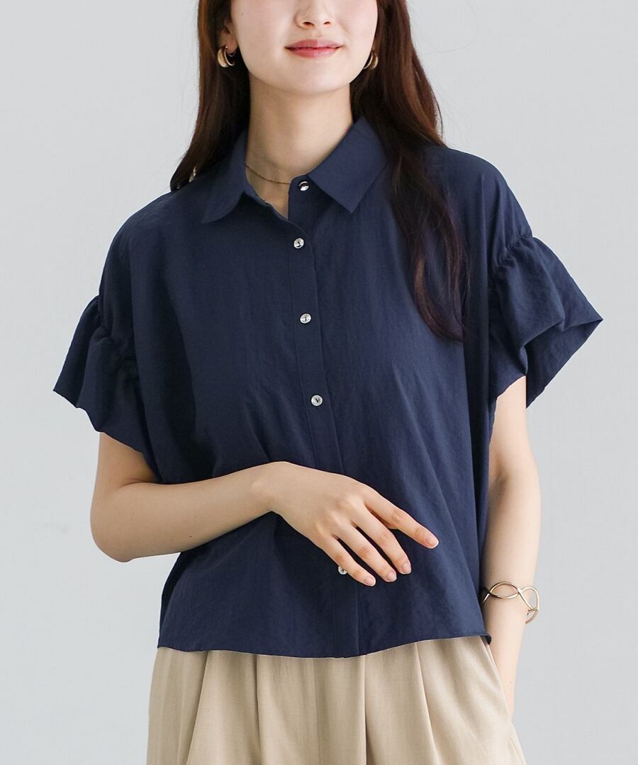 SALE 20％OFF】【 大人フェミニン 】 ナチュラルエアータンブラー