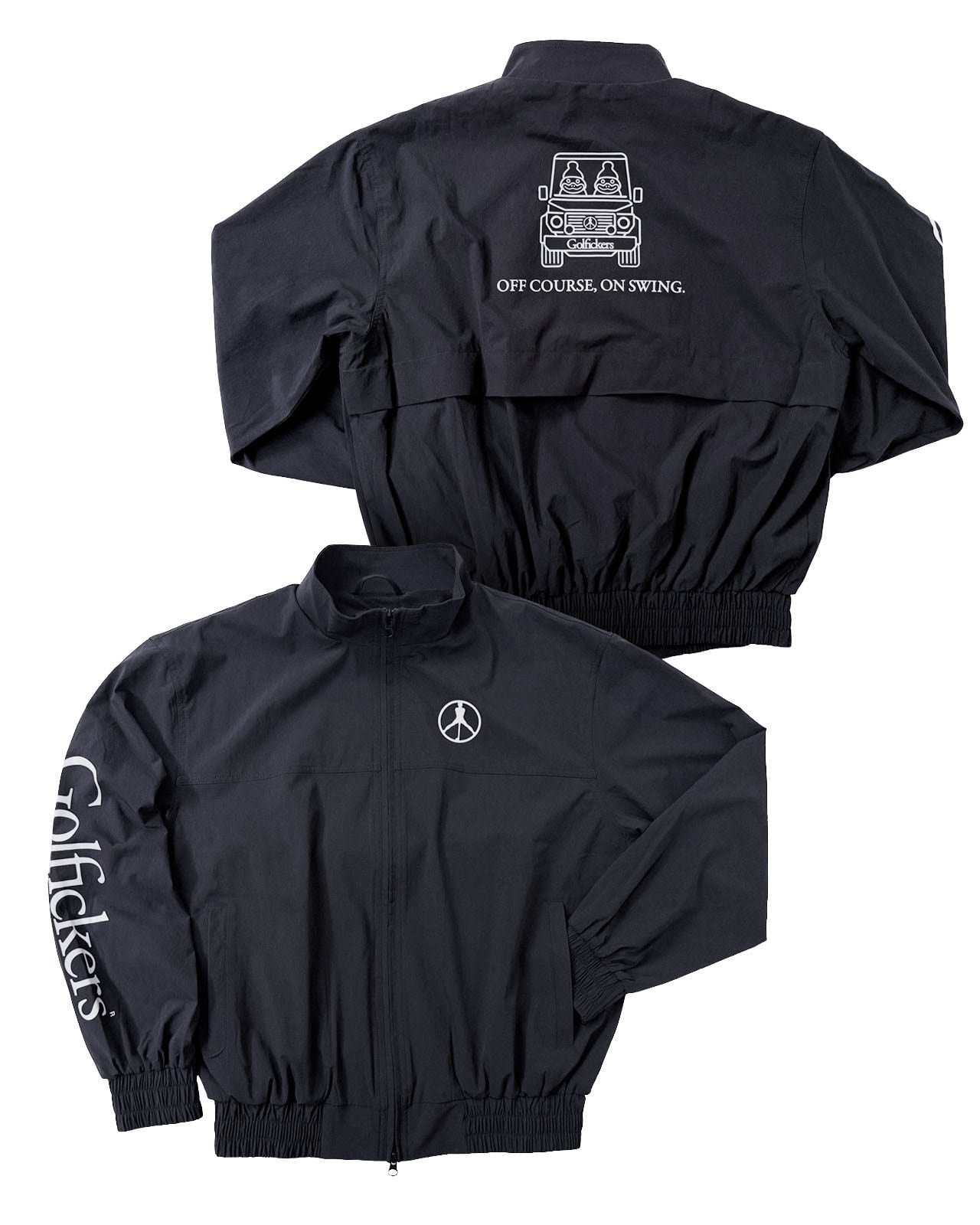 05b1bb57f62213002e1822a6bdb51b