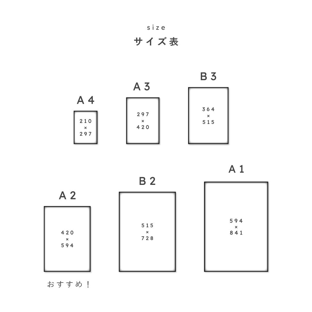 雑誌風】 ウェルカムボード / wb2 / 縦横OK / 結婚式 / ウェルカム