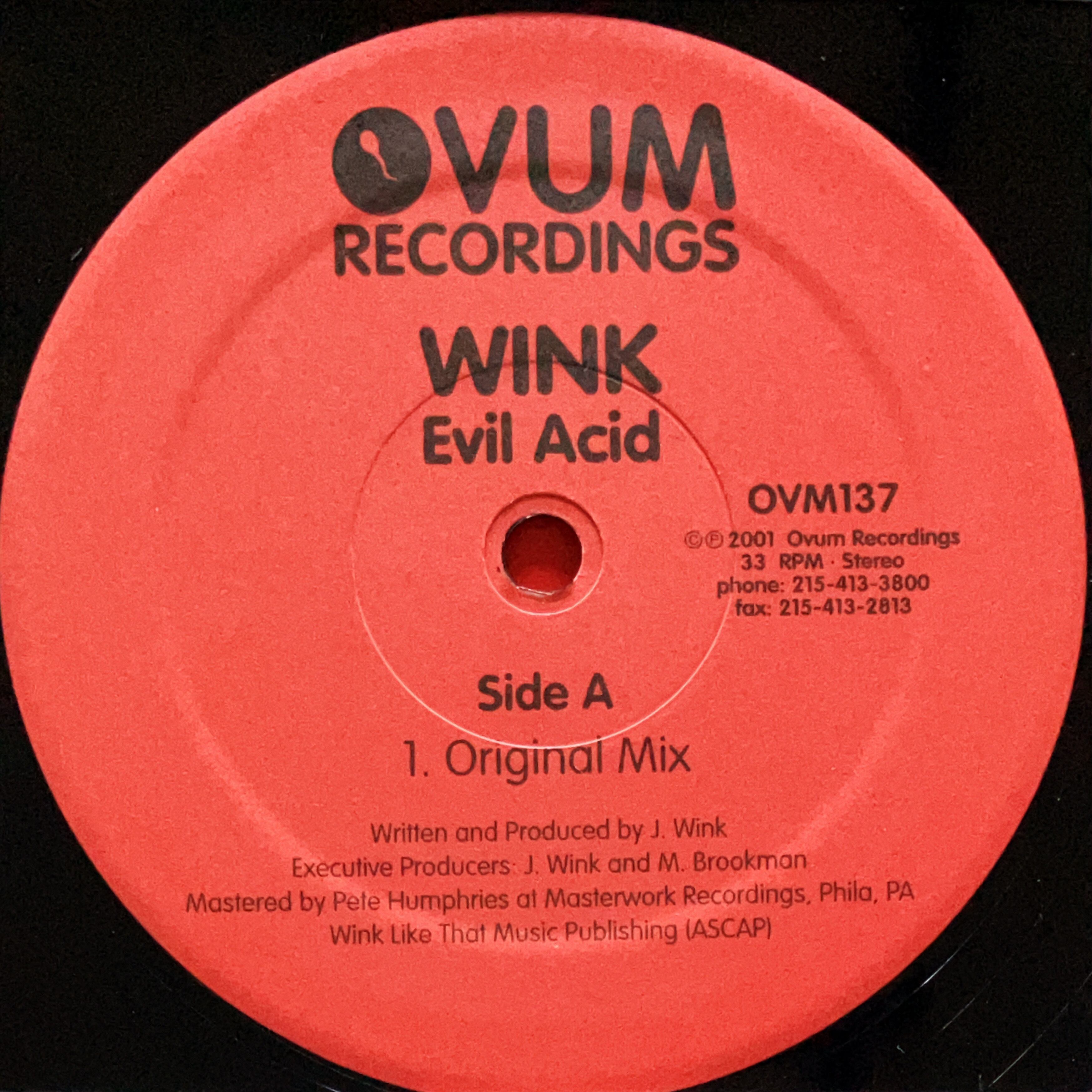 Hard Techno | cpvinyl ￥3,300以上の購入で「送料無料」！ テクノ