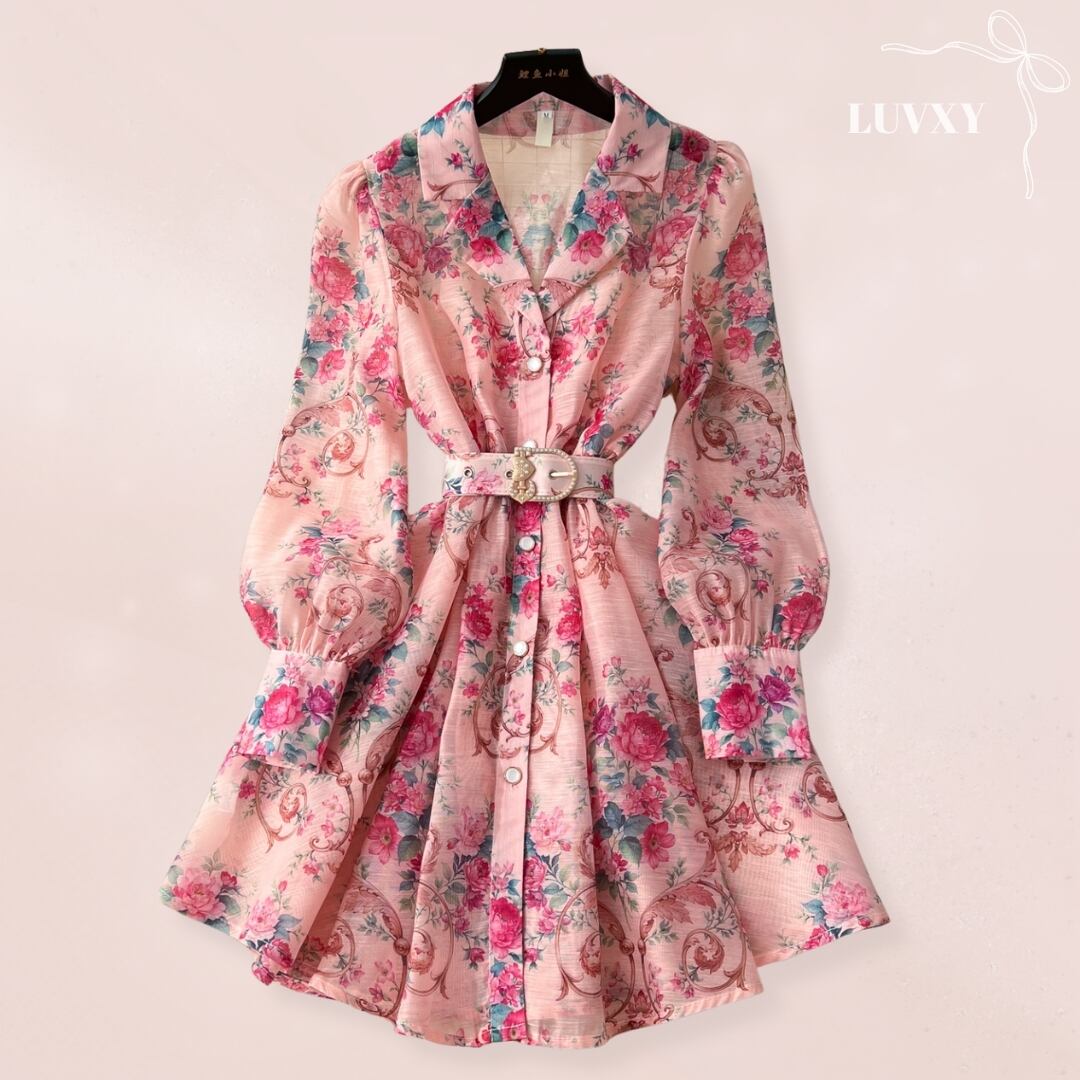 ♡ワンピース♡ | luvxy