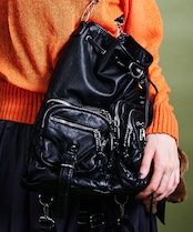 2wayドローストリングBAG CQ-47507