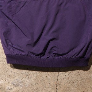 美品 L 90s USA 紫 Patagonia Synchilla シェルドシンチラ パタゴニア  フリースジャケット パープル