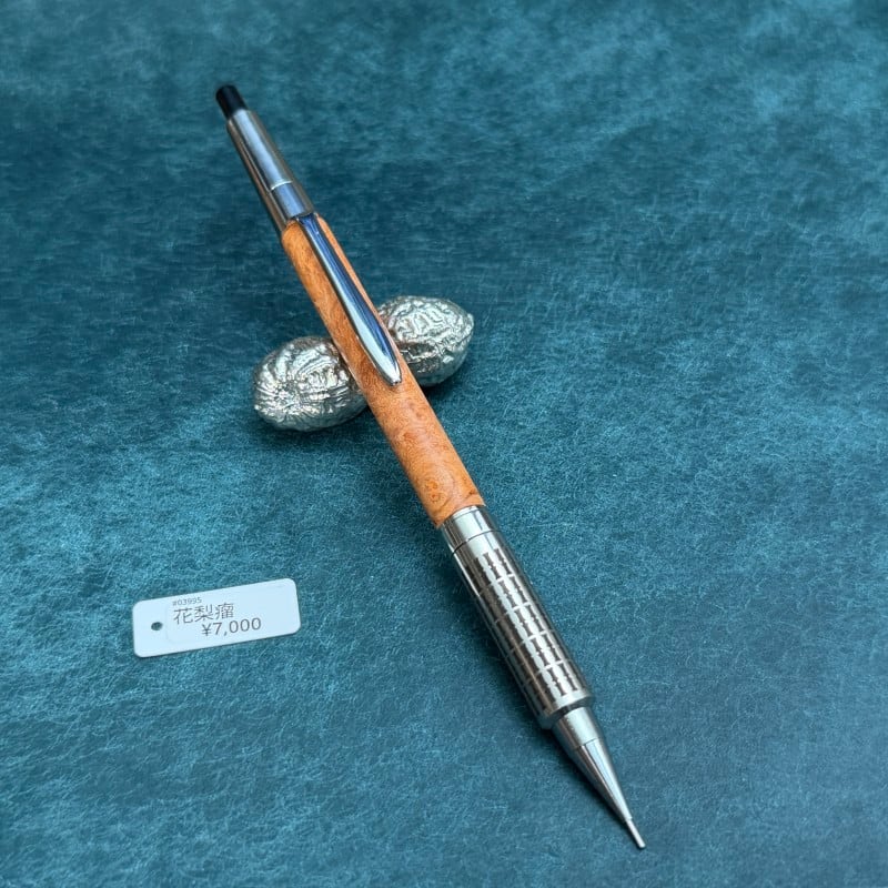 クラフト工房 Steef&Co.