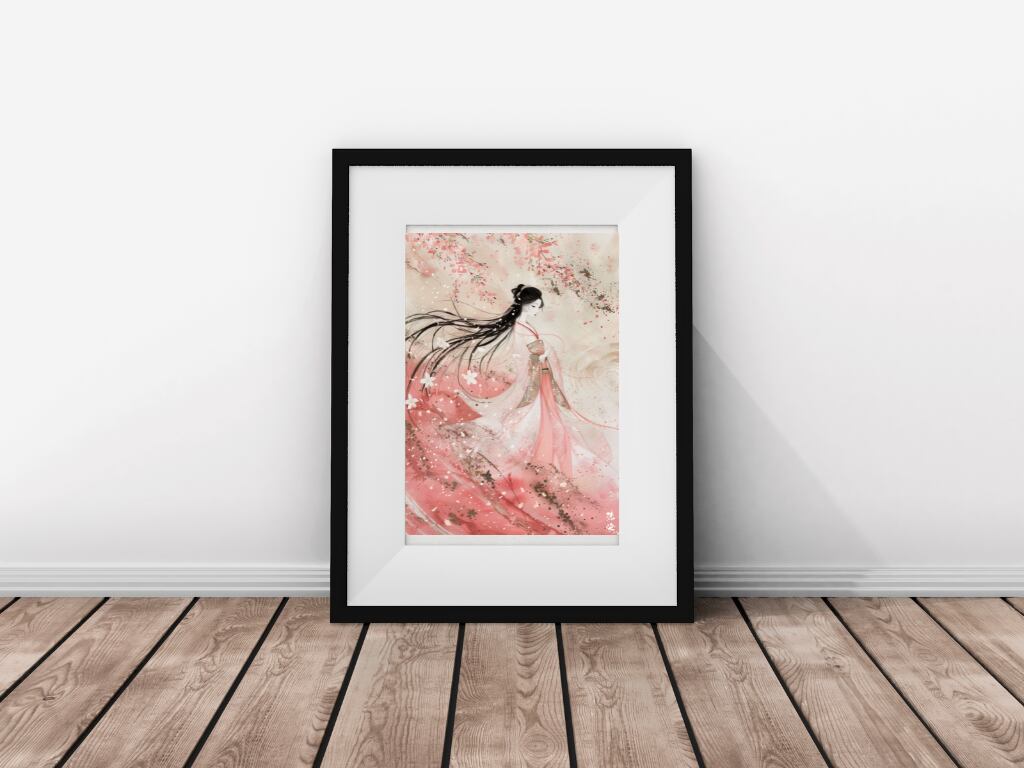 木之花咲耶姫の御神像｜良縁 縁結び 厄除け 浄化 曰く付き 木之花咲耶姫の御神像｜良縁 縁結び 厄除け 浄化 曰く付き 木之花咲