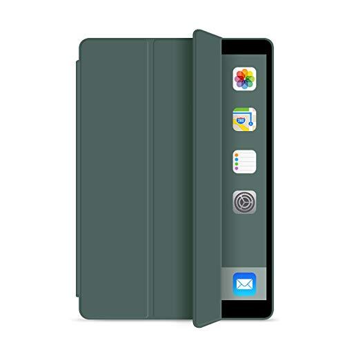 Ryo楽々生活館 iPad Air3 Pro10.5 用 ケース 10.5インチ 保護 カバー