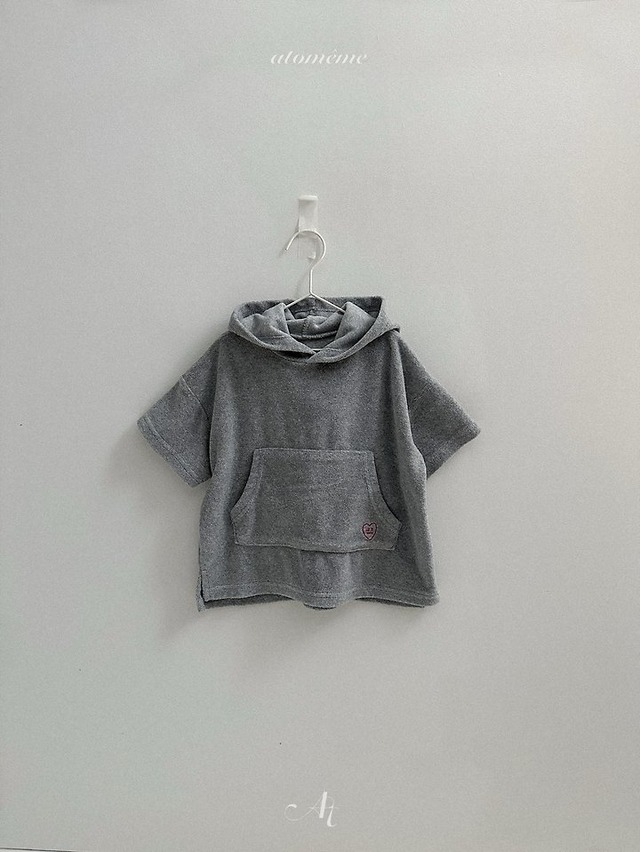atomeme26su_Coconut Towel Hood