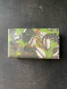 【English Soap Company･KEW GARDEN】Luxury Shea Soaps　Sandalwood & Pink Pepper