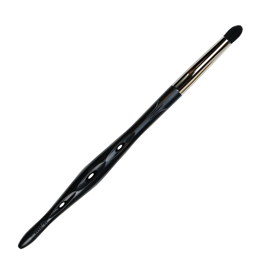 YS-CE06-ES メイクアップ コントロール ブラシ YSPARK YSパーク