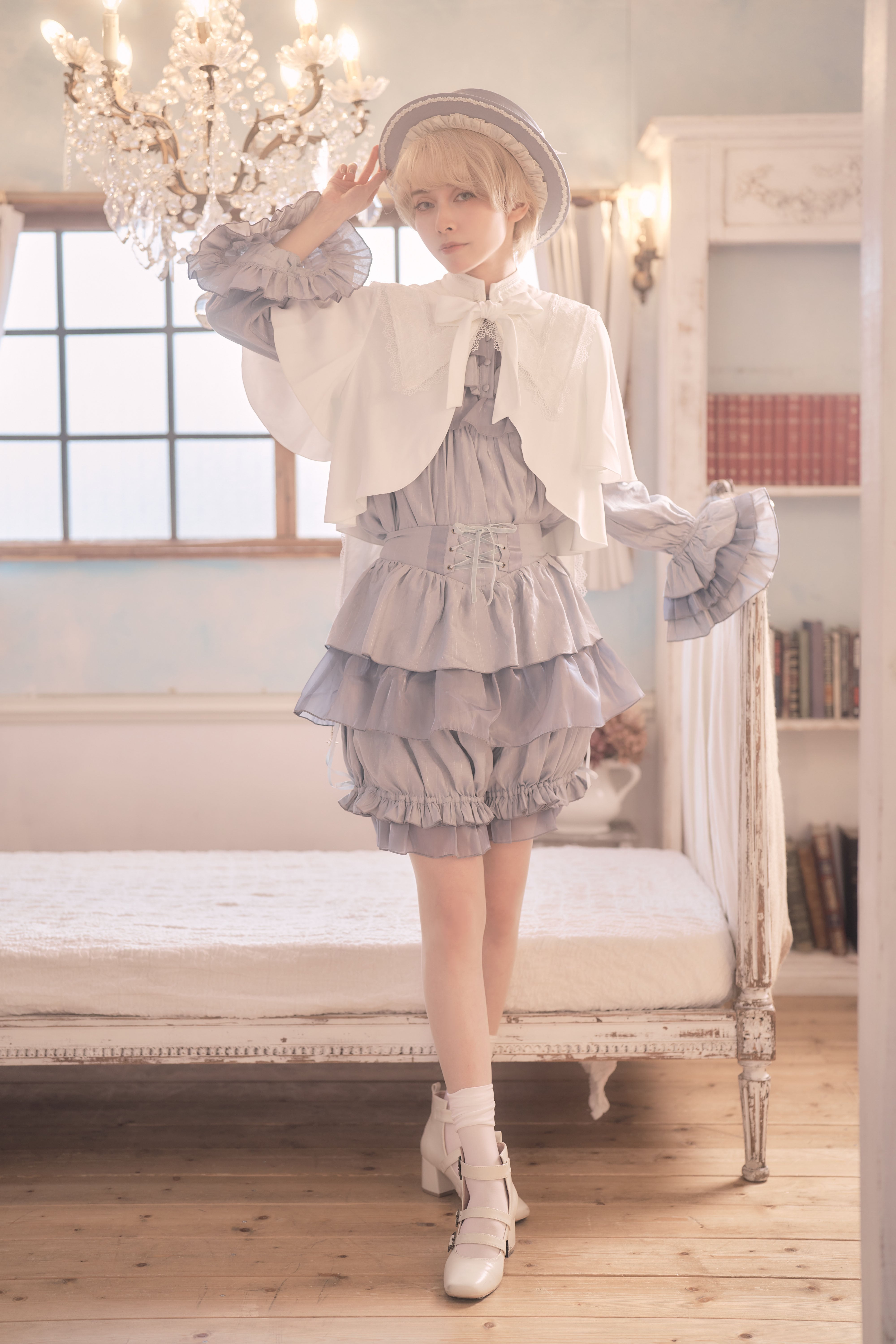 05b46c4adcfd00c7256052067cb832