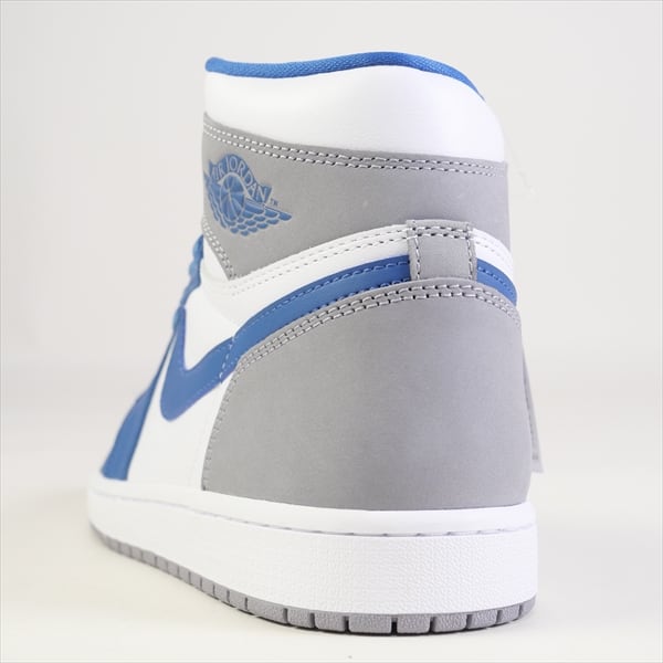 Size【29.0cm】 NIKE ナイキ AIR JORDAN 1 RETRO HIGH OG True Blue