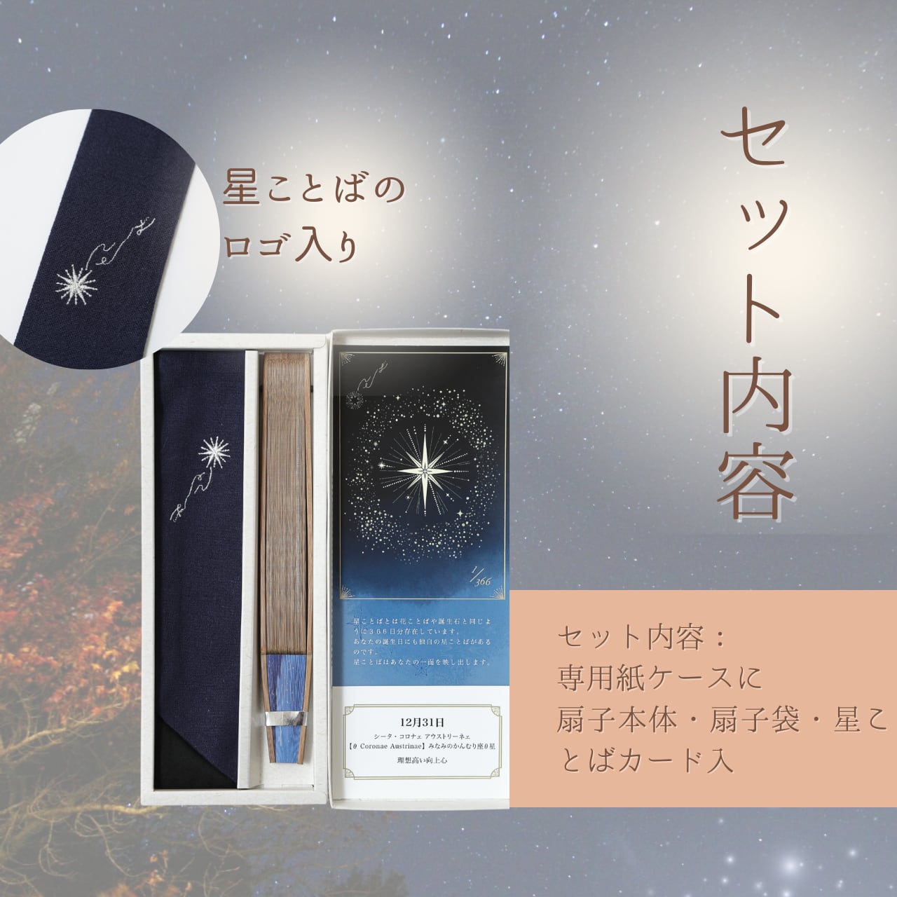 夜空♡グッズ整理中♡ イラストオーダー 落書きポストカード 夜空♡グッズ整理中♡様専用 イラストオーダー 落書きポストカード