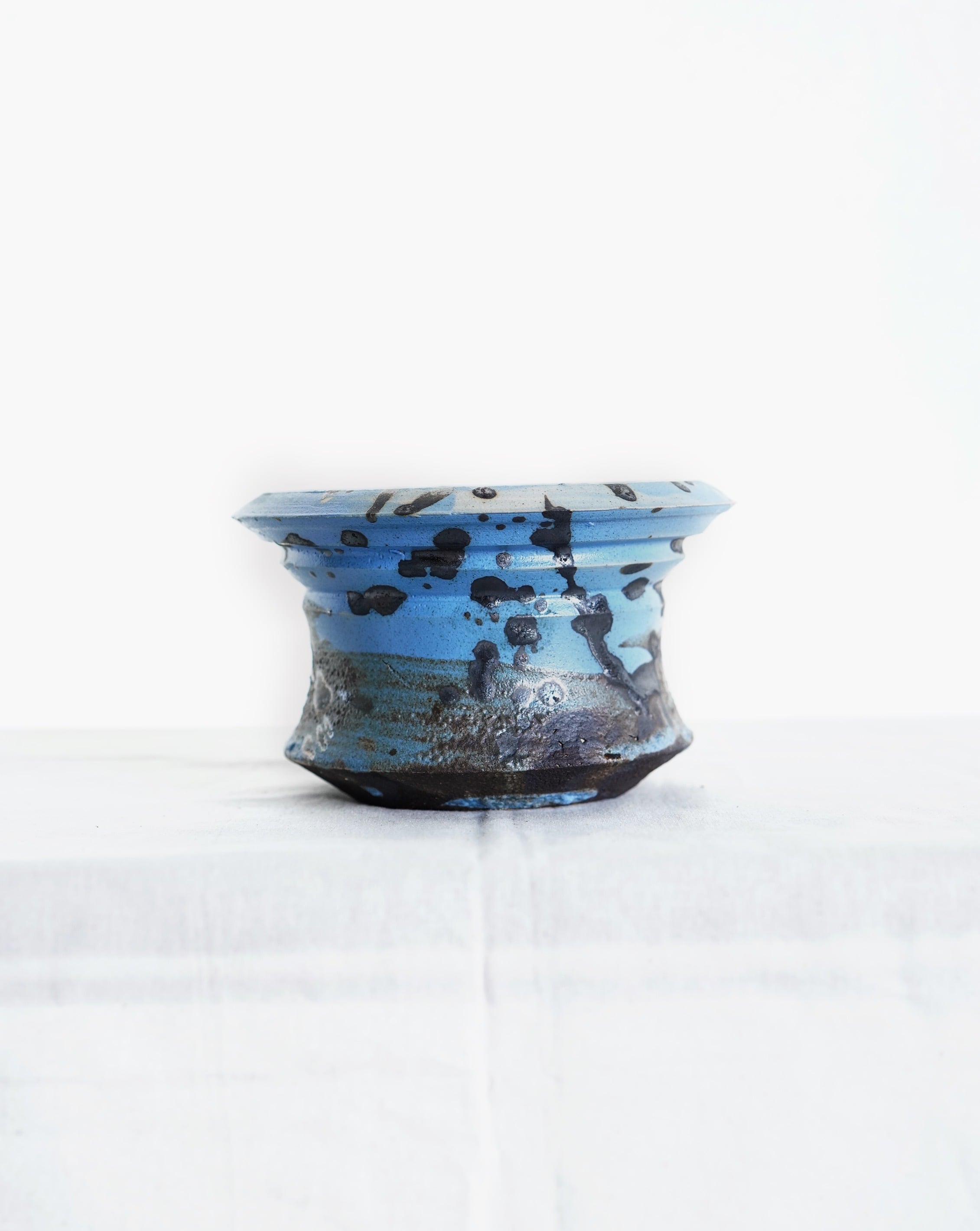 BLUE NOPPO / 姫野翔太