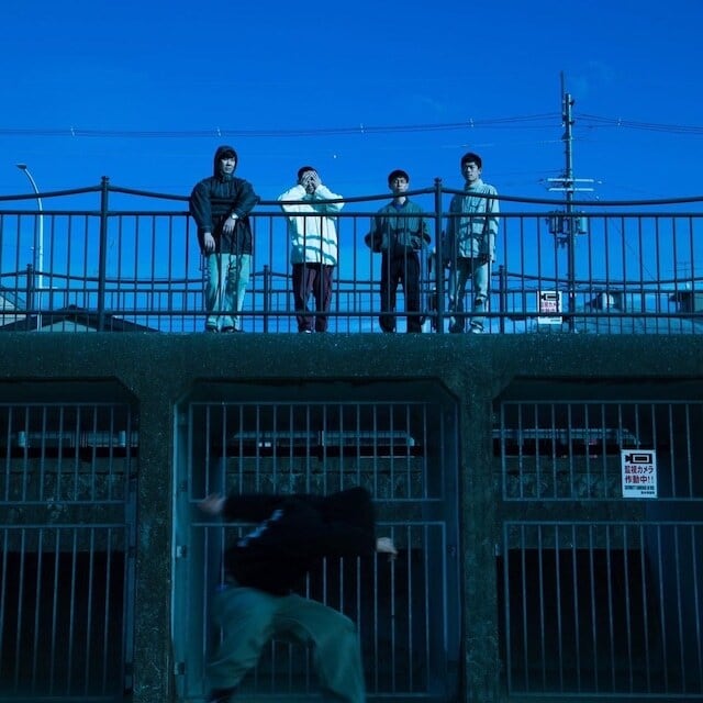 05b59870c6e8dc9093305be7bafa12