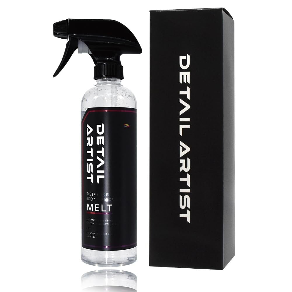 ラボコスメティカ　リバーススノーフォームランス Labocosmetica 】REVERSE SNOW FOAM LANCE リバース スノーフォーム