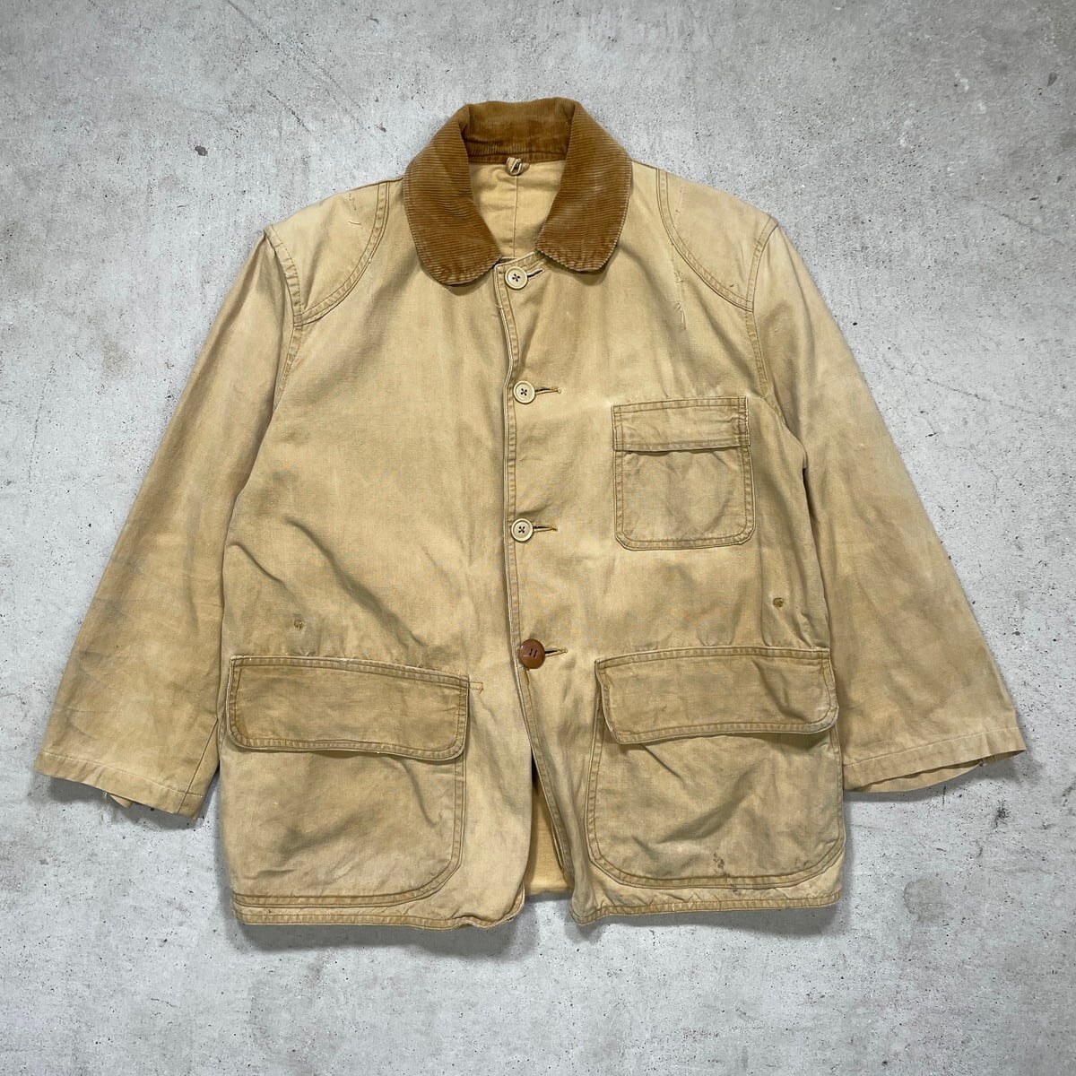 Mens | cave 古着屋【公式】古着通販サイト
