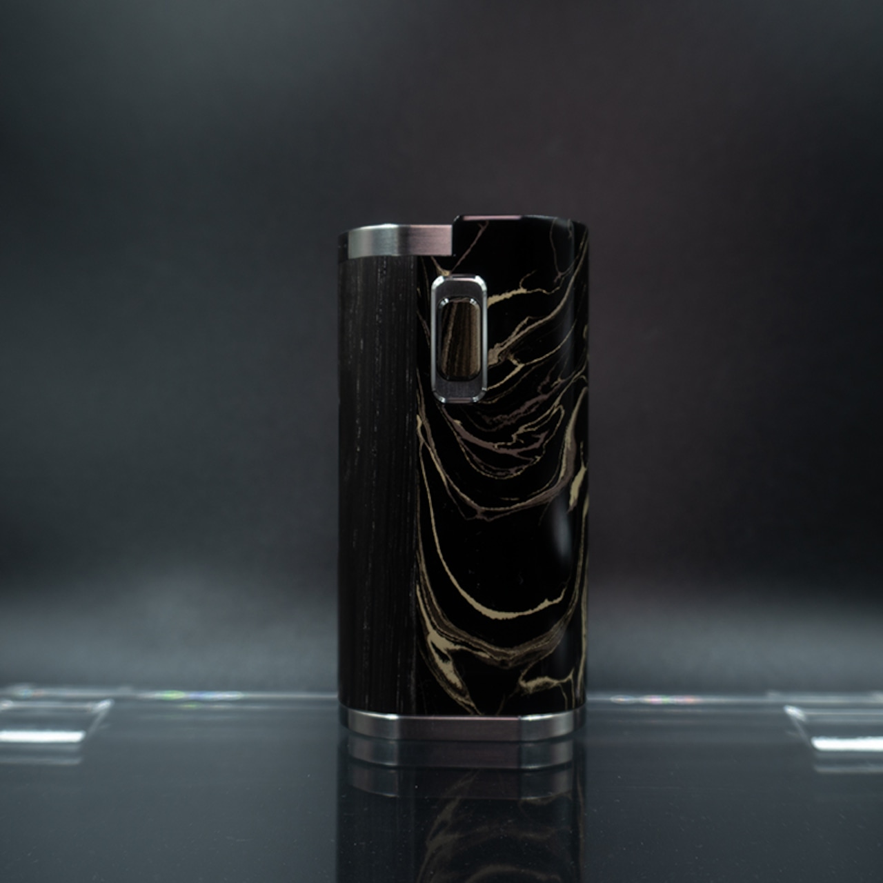 Limitless v3 Limited Edition  by Art&Mod