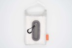 KURASHI MADE  「THE WET TISSUE CASE」