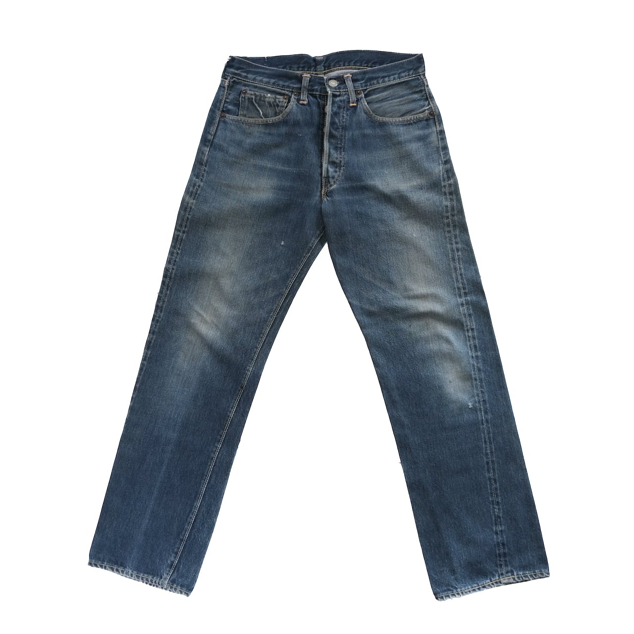 Levi's 501 XX | RM ism FUKUOKA