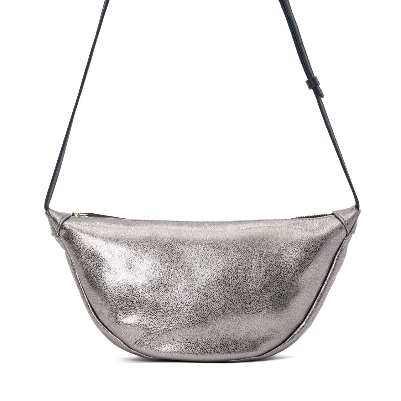 ショルダーバッグ(IK124314FO) | ikot（イコット）