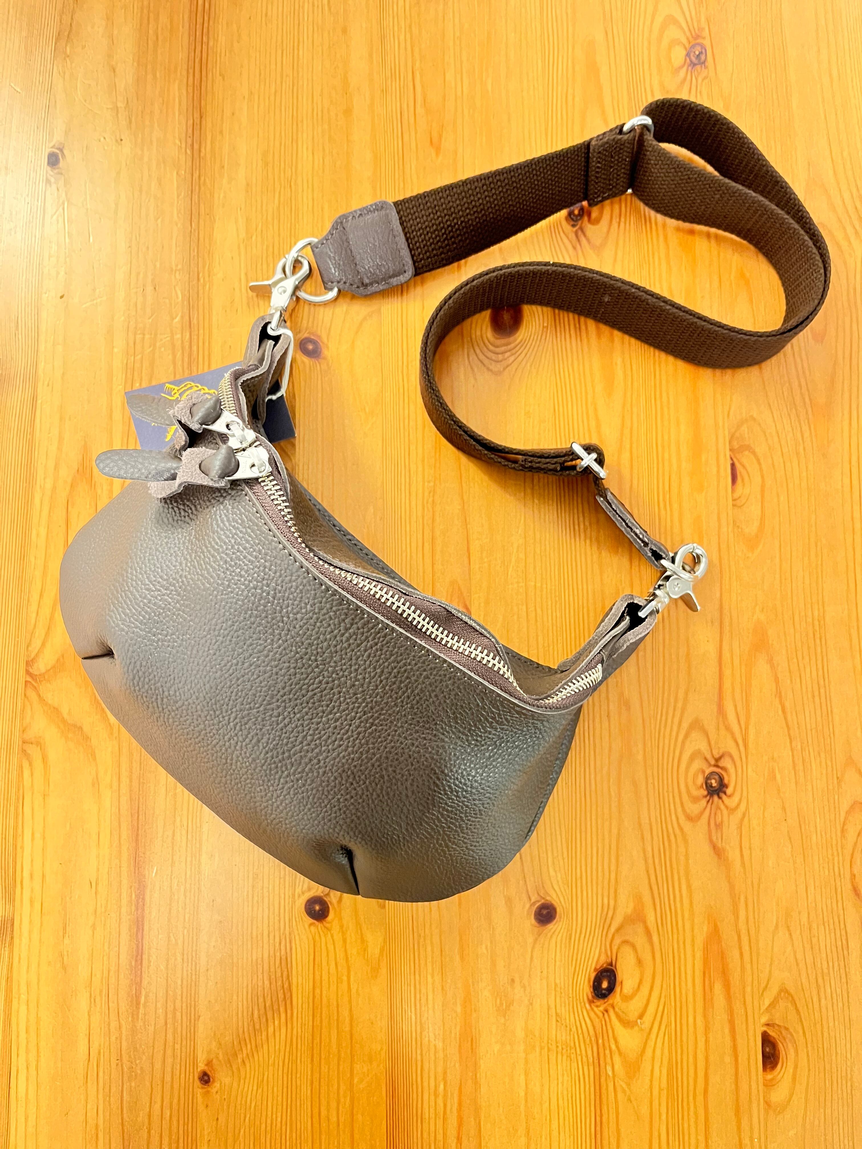 Butler Verner Sails/バトラーバーナーセイルズ】CARD CASE | cogrey